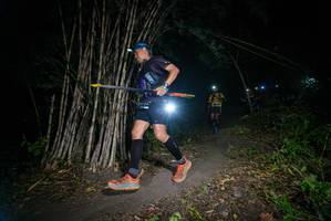 BIB: 
                            <button type="button" onclick="openModal(19398429)" class="btn btn-primary btn-sm float-right btn-popup" data-toggle="modal" data-target=".modal-high-quality">
                        <i class="fas fa-shopping-cart"></i> Add to Cart
                    </button>
                                            <button type="button" onclick="isThisMe(19398429, true)" class="btn btn-success btn-sm float-right btn-popup btn-isme hidden" data-toggle="tooltip" data-placement="bottom" title="นี่คือรูปของคุณใช่ไหม คลิกที่นี่เพื่อเอาเข้าอัลบั้ม">
                        <i class="fas fa-plus"></i> Add to album
                    </button>
                    <button type="button" onclick="isThisMe(19398429, false)" class="btn btn-warning btn-sm float-right btn-popup btn-isnotme hidden">
                        <i class="fas fa-ban"></i> Remove from album
                    </button>